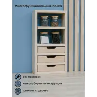 слайд 0