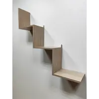 слайд 7