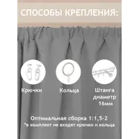 слайд 7