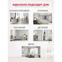 слайд 11