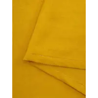 слайд 6