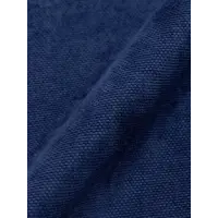 слайд 5