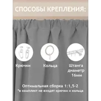 слайд 7