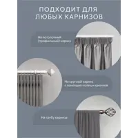 слайд 10
