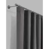 слайд 8