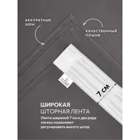 слайд 3