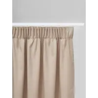 слайд 9
