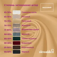 слайд 10
