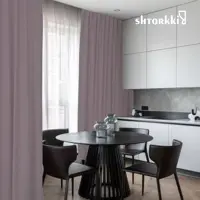 слайд 5