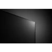 слайд 6