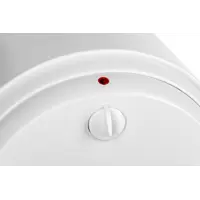 слайд 4