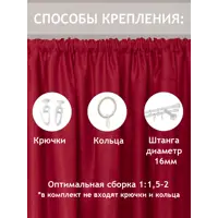 слайд 6