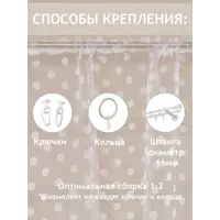 слайд 5