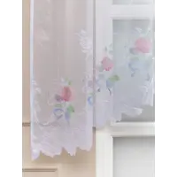 слайд 3
