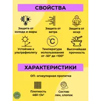 слайд 5