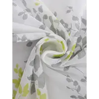 слайд 3