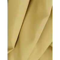 слайд 6