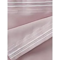 слайд 6