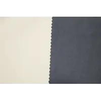 слайд 7