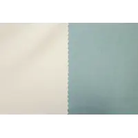 слайд 7