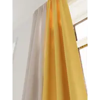 слайд 6