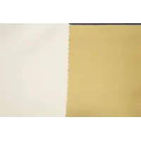 слайд 7