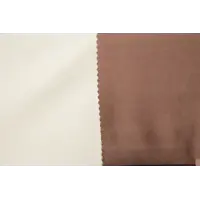 слайд 7