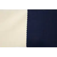 слайд 7