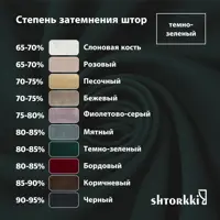 слайд 10