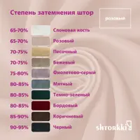 слайд 10