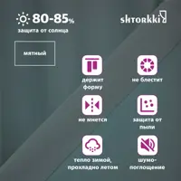 слайд 3