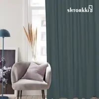 слайд 10