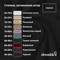 слайд 10