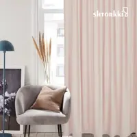 слайд 11