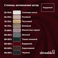 слайд 10