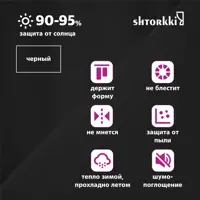 слайд 3
