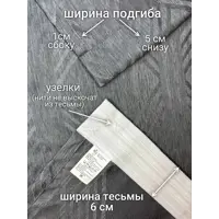 слайд 3