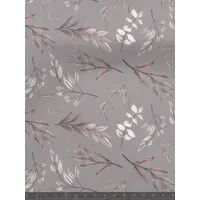слайд 4