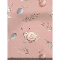 слайд 4
