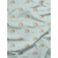 слайд 5