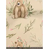слайд 4