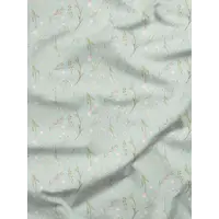 слайд 5