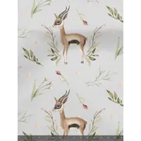 слайд 4