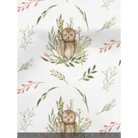 слайд 4