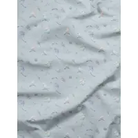 слайд 5