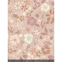 слайд 4