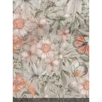 слайд 4