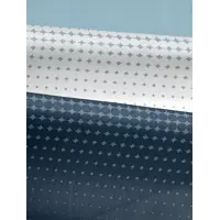 слайд 6