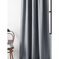 слайд 6
