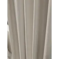 слайд 5